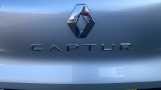 Renault Captur 1.0 TCE 90 Iconic 5dr Petrol Hatchback